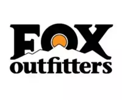 Fox Outfitters