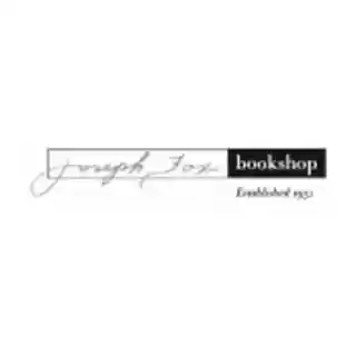 Joseph Fox Bookshop