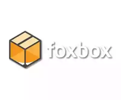 Foxbox.io