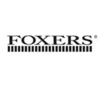 Foxers