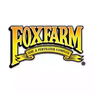 FoxFarm