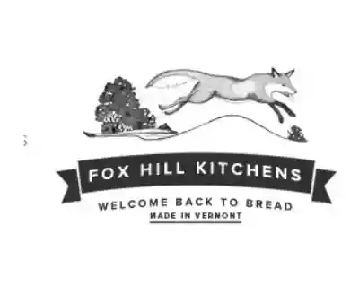 Fox Hill Kitchens