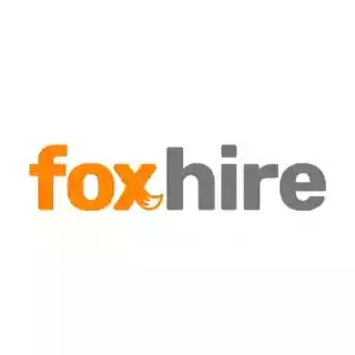 FoxHire 