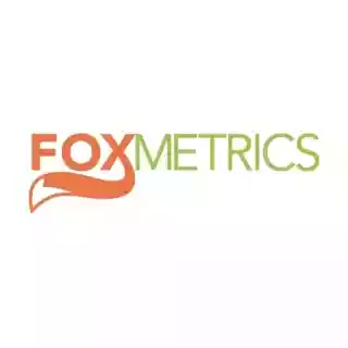 FoxMetrics