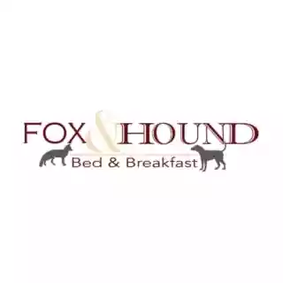 Fox & Hound Bed and Breakfast