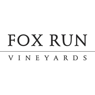 Fox Run Vineyards