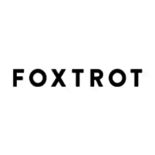 Foxtrot