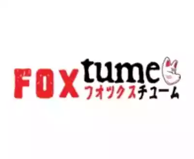 Foxtume