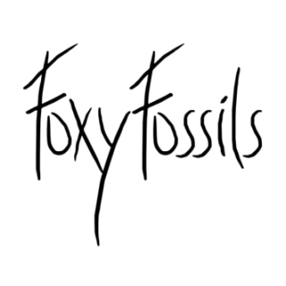 Foxy Fossils