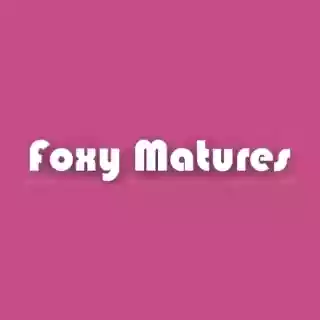 FoxyMatures