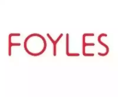 Foyles