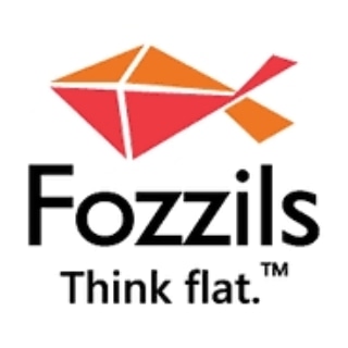 Fozzils