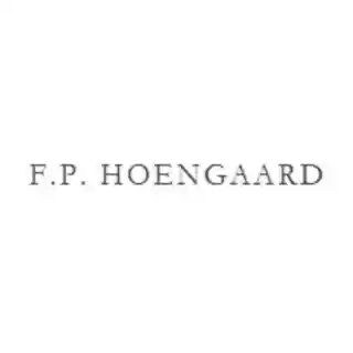 F.P Hoengaard