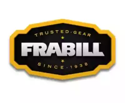 Frabill