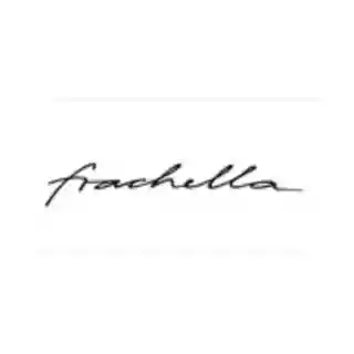 Frachella