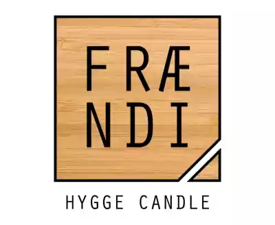 Frændi