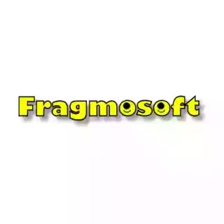 Fragmosoft