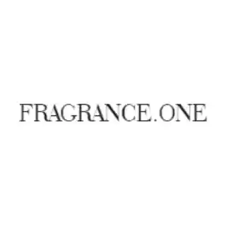 Fragrance One