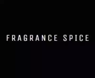 Fragrance Spice