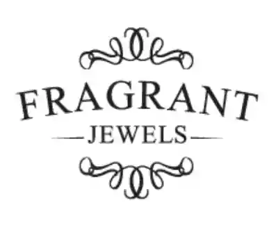 Fragrant Jewels