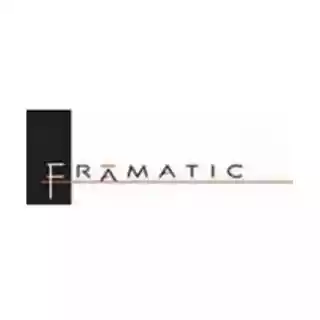 Framatic