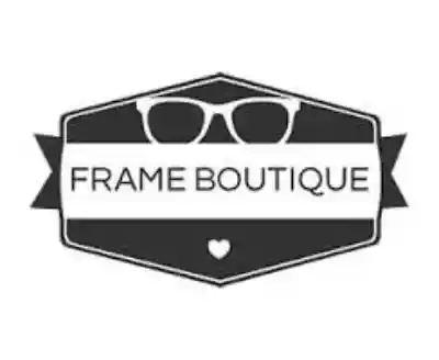 Frame Boutique