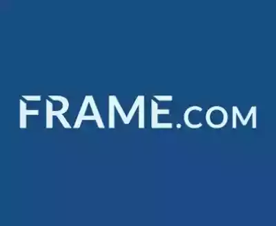 Framedotcom