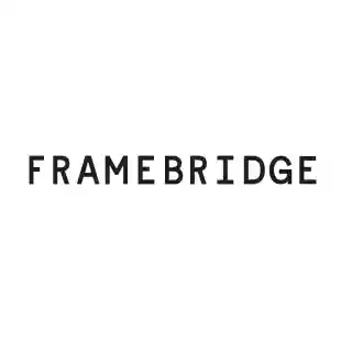 Framebridge