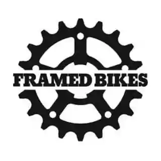 Framed Bikes