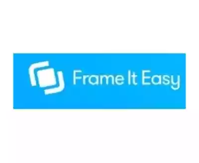 Frame It Easy