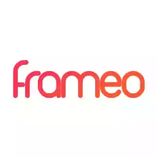 Frameo