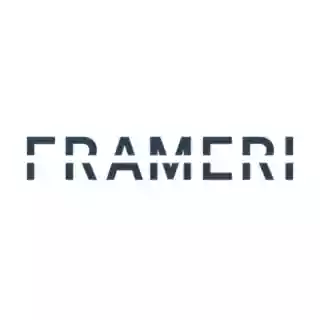 Frameri