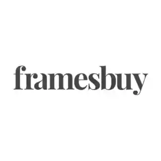 Framesbuy