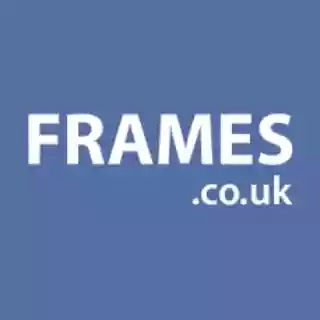 Frames.co.uk 