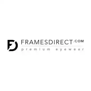 FramesDirect