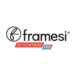 Framesi USA