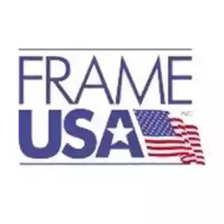 Frame USA