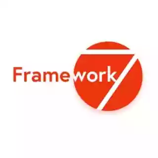 Framework7