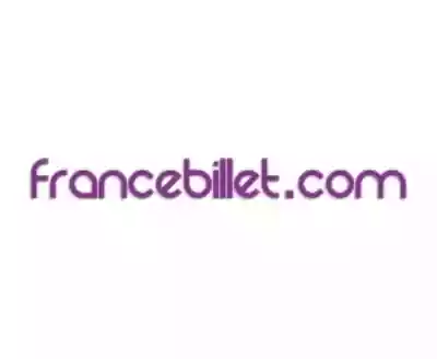 Francebillet