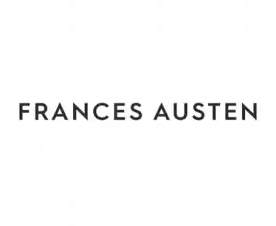 Frances Austen