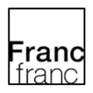 Francfranc JP