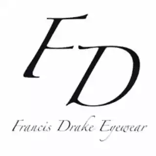 Francis Drake Eyewear