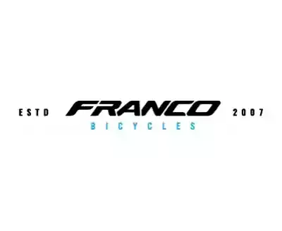 Franco Bicycles