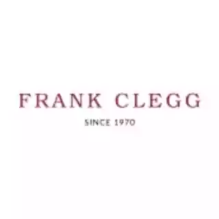 Frank Clegg Leatherworks