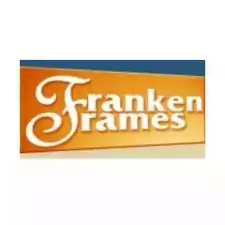 Franken Frames