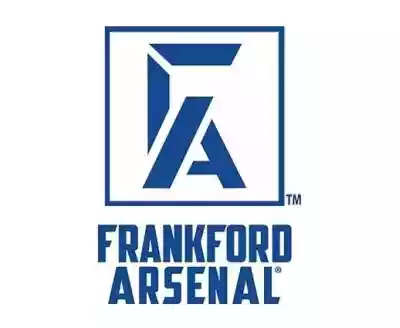 Frankford Arsenal