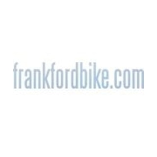 Frankford Bicycle
