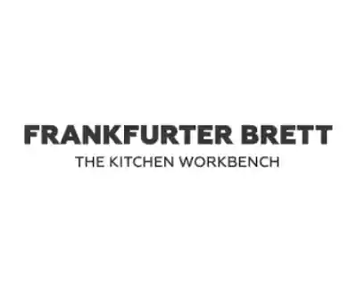 Frankfurter Brett