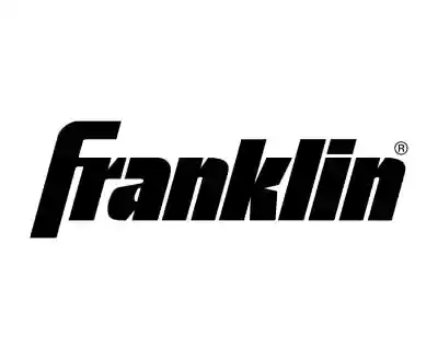 Franklin Sports