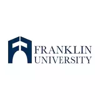 Franklin University